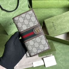 Gucci Wallets & Purse